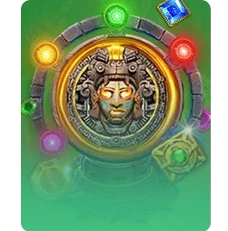 Gems
Bonanza
