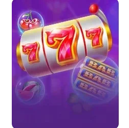 Buah
777