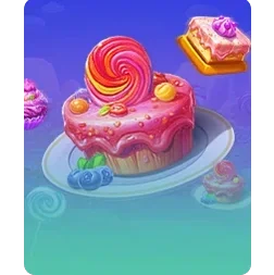 Sugar
Supreme