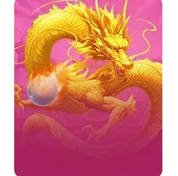 Pengejaran
Naga