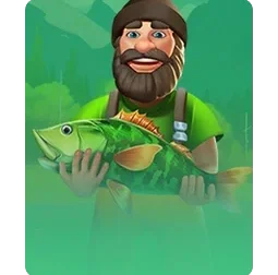 Big Bass