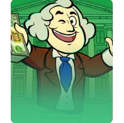 Cash
Mania