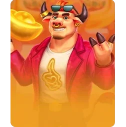 Fortune
Ox