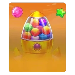 Sugar Rush
1000