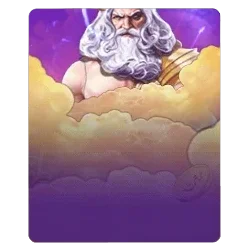 Gates Of
Olympus 1000