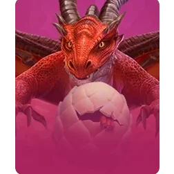 Dragon
Hatch