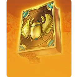 Book Of




Dead