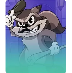 Le
Bandit