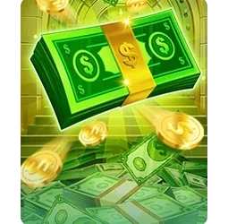 Cash
Maker
